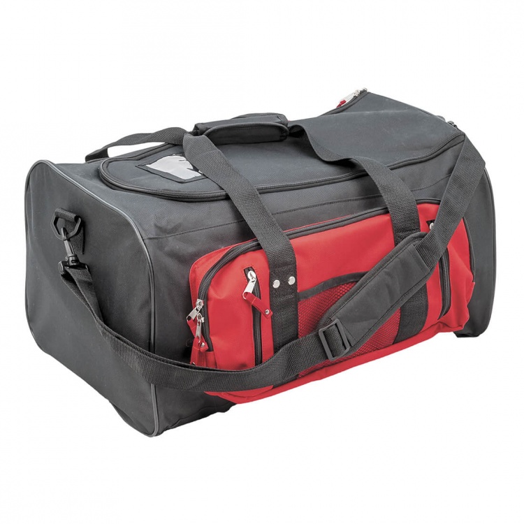 Portwest B901 The Holdall Kitbag